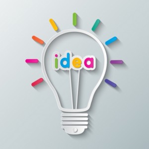 light-bulb-with-the-word-idea_1214-154